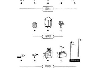 隐藏的家伙最新版手游合集