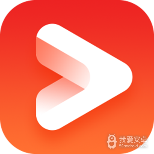 52看看影视无限看版