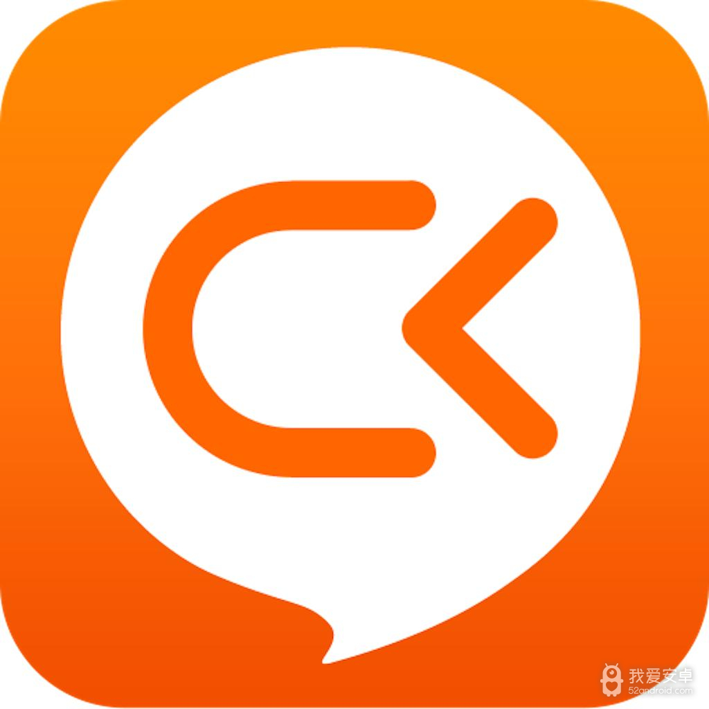 香蕉鱼视频无限资源版