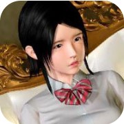 昏暗之声Noise汉化版