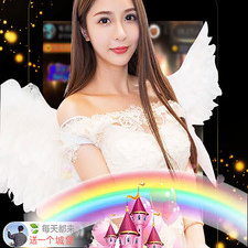和蜜聊直播相似的app合集