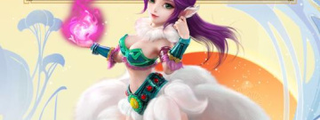 与帮卖大师类似的app合集