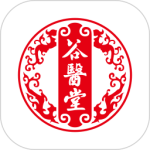 谷医堂健康