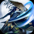 剑客下山破解版