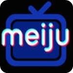 美剧星球完整版