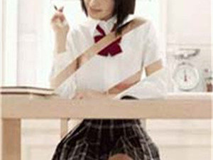 买衣服便宜的app合集