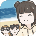 团子和胖友们的日常
