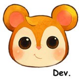 功夫小仓鼠破解版