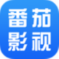 番茄影视海外版