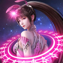 斗罗大陆魂师对决vivo版