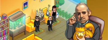 房地产服务app合集