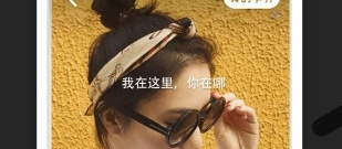 有虚拟对象的手游合集