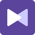 kmplayer vip破解版