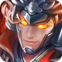 天子令(送GM20万充)