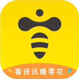 蜜蜂阅读学生版