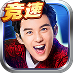 二十四小时(BT0.1折爆真充)