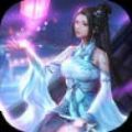 一梦江湖渠道版
