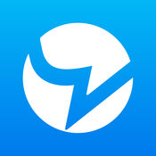 blued普通版