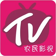 农民影视无广告版