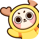 触漫修改版
