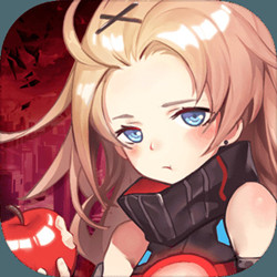 星火之歌破解版