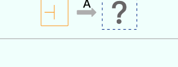 锻炼逻辑思维的app合集