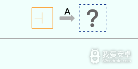 锻炼逻辑思维的app合集