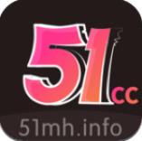 五一漫画永久版