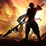 三国志赵云传放置版