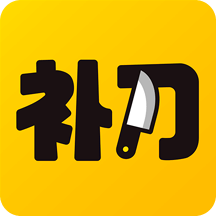 补刀小视频免费版