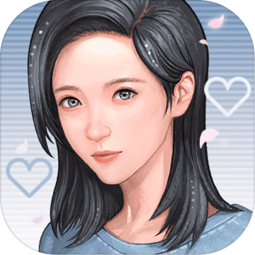 匿名爱人免费版