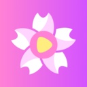 樱花短视频无限看版