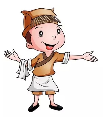 小狐tv(免费看片)