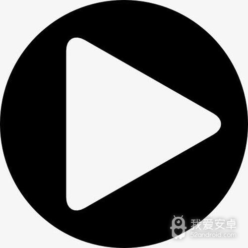 马铃薯视频