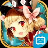 终焉誓约QQ登录版