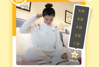 免费加微信的交友app合集