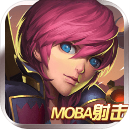 使命之战免费版