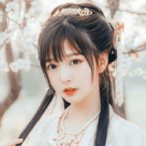美色三国免费版