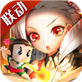 塞尔之光360版