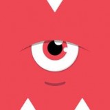 蜜家视频去广告版