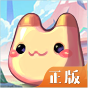 永恒岛之彩虹世界汉化版