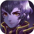 伽蓝城堡九游版