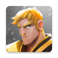 剑与黎明破解版