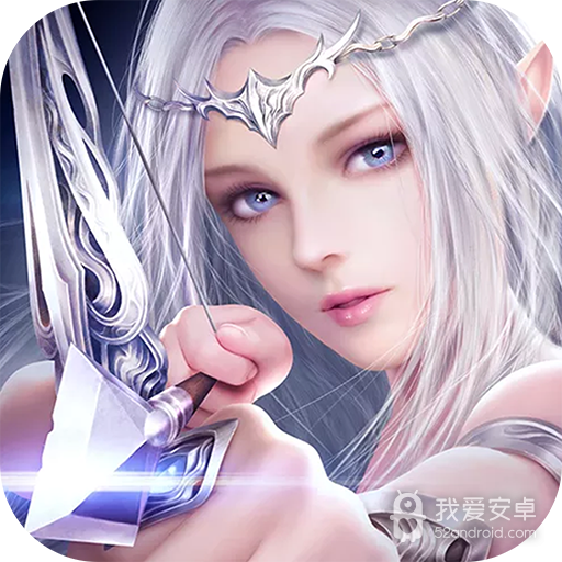 猎魔无双折扣版