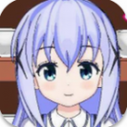 兔兔猜拳全开放版