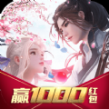 六界召唤师(海量福利白嫖快乐)