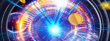 零充值的竞技手游合集