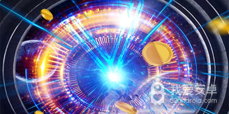 适合女生玩的竞技手游合集