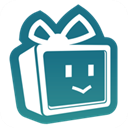 动画疯永久会员版