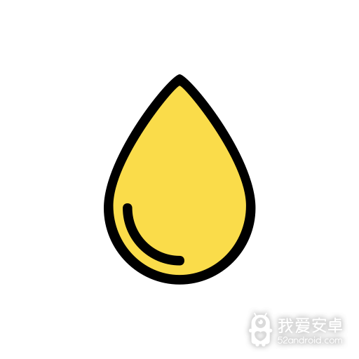 露水视频永久免费版